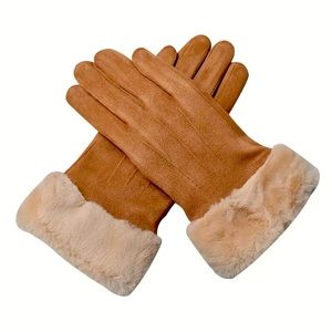 Women gloves